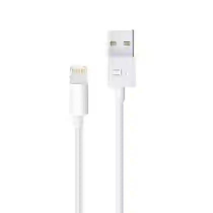 wp-content/uploads/2023/02/cap-sac-lightning-mfi-xiaomi-zmi-al813-1m-1.jpg