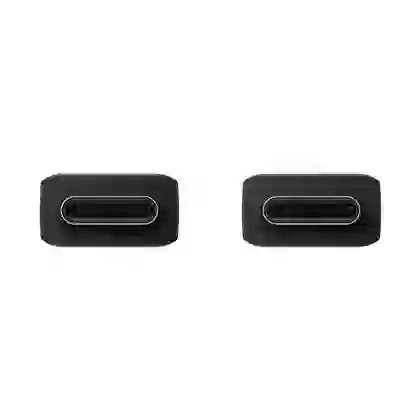 wp-content/uploads/2023/02/cap-sac-type-c-to-type-c-samsung-1-8m-2.jpg