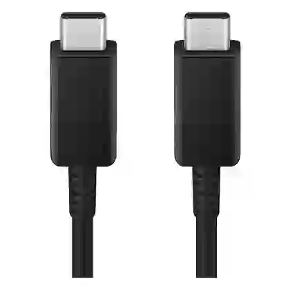 wp-content/uploads/2023/02/cap-sac-type-c-to-type-c-samsung-1-8m-3.jpeg