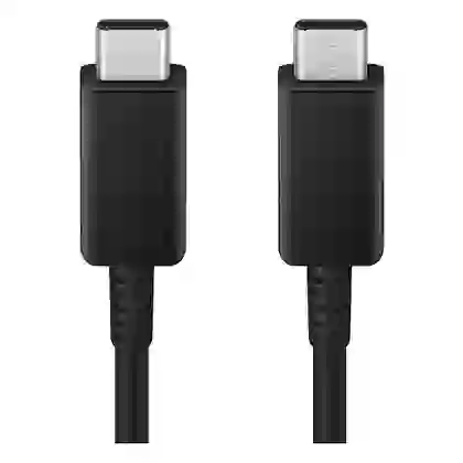 wp-content/uploads/2023/02/cap-sac-type-c-to-type-c-samsung-1-8m-4.jpg