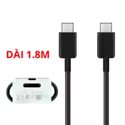 wp-content/uploads/2023/02/cap-sac-type-c-to-type-c-samsung-1-8m.jpg