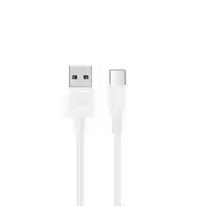 wp-content/uploads/2023/02/cap-sac-type-c-xiaomi-zmi-al705-5a-1.jpg