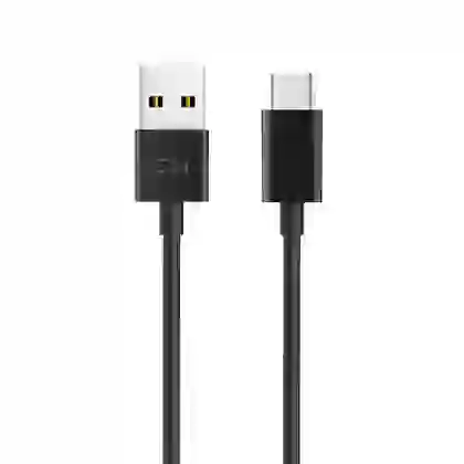wp-content/uploads/2023/02/cap-sac-type-c-xiaomi-zmi-al705-5a-3.jpg