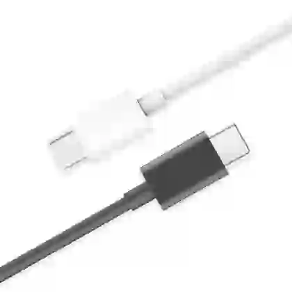 wp-content/uploads/2023/02/cap-sac-type-c-xiaomi-zmi-al705-5a-4.jpg