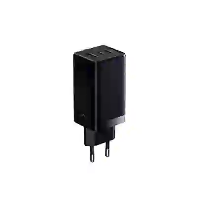 wp-content/uploads/2023/02/combo-sac-cap-baseus-gan3-pro-2c-u-65w-type-c-to-type-c-1m-100w-1.jpg
