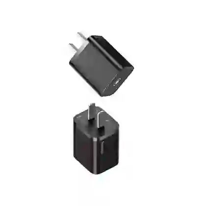 wp-content/uploads/2023/02/cu-sac-nhanh-baseus-super-si-ic-30w-1-1.jpg