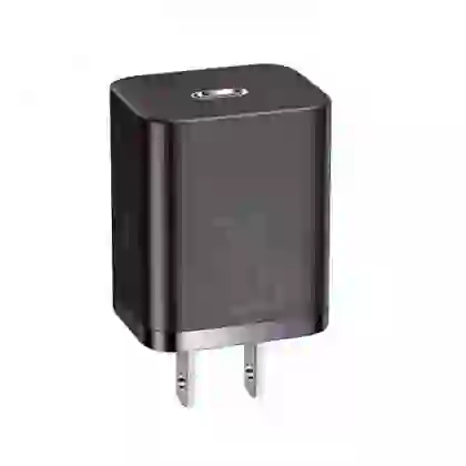 wp-content/uploads/2023/02/cu-sac-nhanh-baseus-super-si-ic-30w-2.jpg