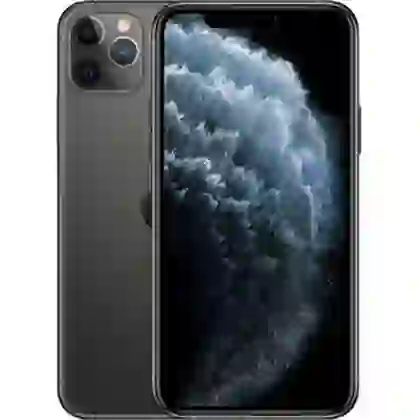 iPhone 11 Pro Max 64GB cũ đẹp 1