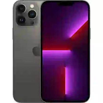 iPhone 13 Pro Max 256GB cũ đẹp 2