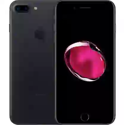 iPhone 7 Plus 128GB cũ đẹp 1