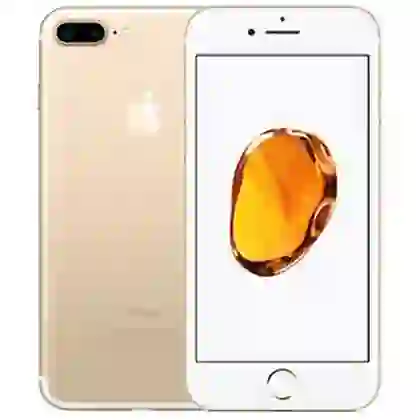 iPhone 7 Plus 32GB cũ đẹp 1