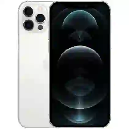 iPhone 12 Pro 256GB cũ đẹp 1