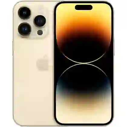 iPhone 14 Pro 256GB cũ trầy xước 2