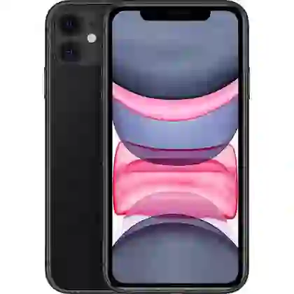 iPhone 11 128GB cũ đẹp 1