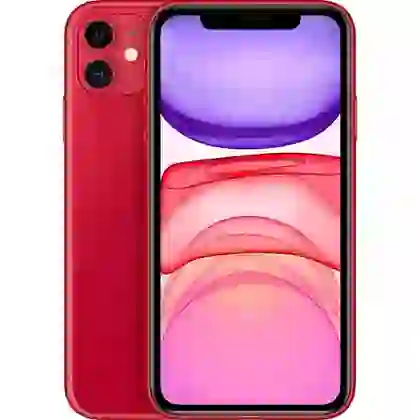 iPhone 11 128GB cũ đẹp 1