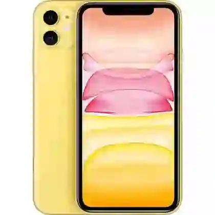 iPhone 11 64GB cũ đẹp 1