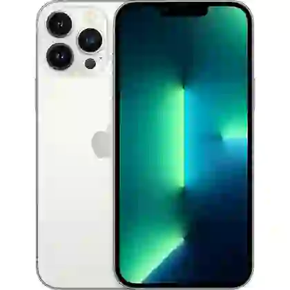 iPhone 13 Pro Max 128GB cũ đẹp 1