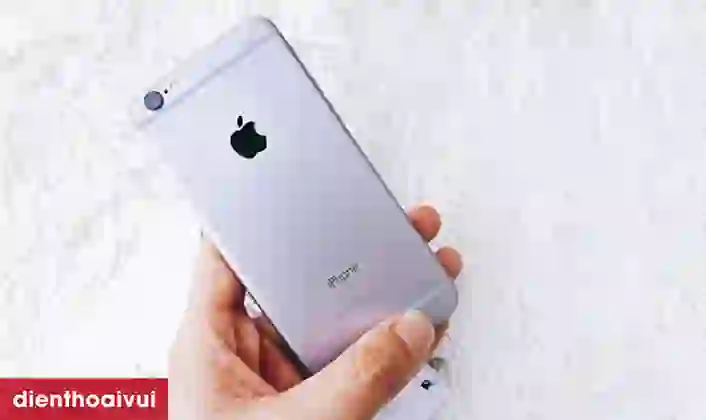 wp-content/uploads/2023/02/iphone-6-16gb-cu-dep-1.jpg