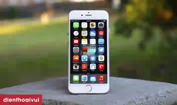 wp-content/uploads/2023/02/iphone-6-16gb-cu-dep-3.jpg