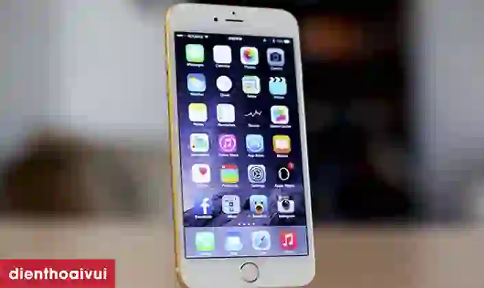 wp-content/uploads/2023/02/iphone-6-16gb-cu-dep-4.jpg