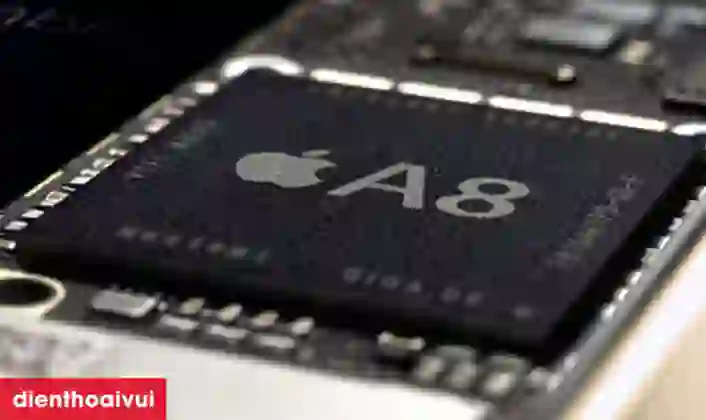 wp-content/uploads/2023/02/iphone-6-32-gb-cu-dep-1.jpg