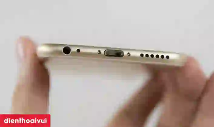 wp-content/uploads/2023/02/iphone-6-32-gb-cu-dep-4.jpg