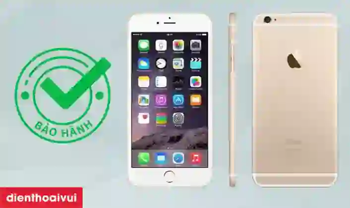 wp-content/uploads/2023/02/iphone-6-32-gb-cu-dep-5.jpg