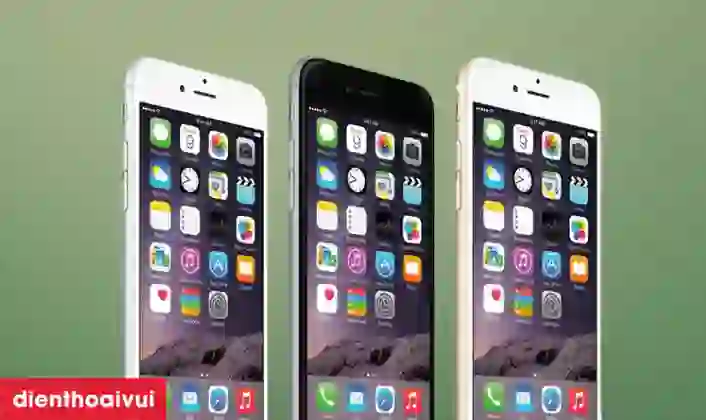 wp-content/uploads/2023/02/iphone-6-32-gb-cu-dep-7.jpg