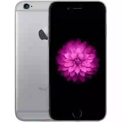 iPhone 6 16GB cũ trầy xước 1