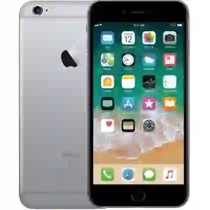 iPhone 6s Plus 16GB cũ đẹp 1