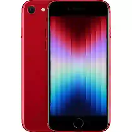 wp-content/uploads/2023/02/iphone-se-2022-do.jpg