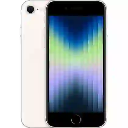 wp-content/uploads/2023/02/iphone-se-2022-trang.jpg