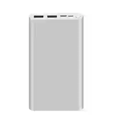 wp-content/uploads/2023/02/pin-sac-du-phong-xiaomi-mi-power-bank-10000mah-sac-nhanh-18w-1.jpg