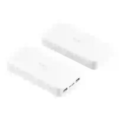 wp-content/uploads/2023/02/pin-sac-du-phong-xiaomi-redmi-20000mah-sac-nhanh-18w-2.jpg