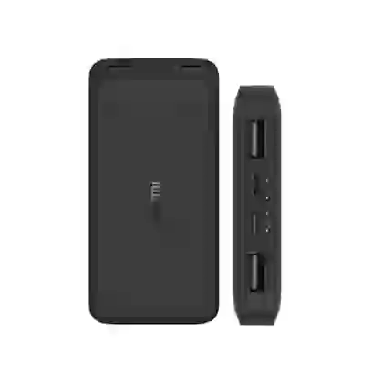 wp-content/uploads/2023/02/pin-sac-du-phong-xiaomi-redmi-20000mah-sac-nhanh-18w-4.jpg