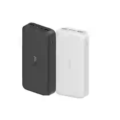 wp-content/uploads/2023/02/pin-sac-du-phong-xiaomi-redmi-20000mah-sac-nhanh-18w.jpg