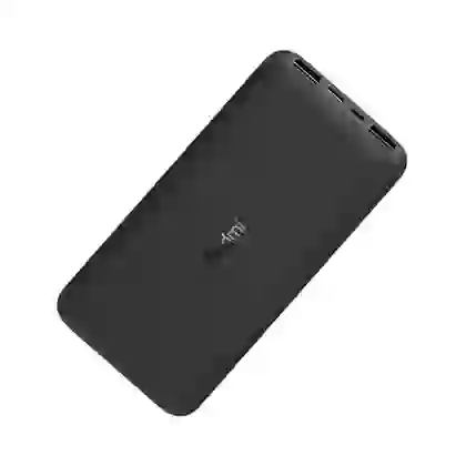 wp-content/uploads/2023/02/pin-sac-du-phong-xiaomi-redmi-vxn4305gl-10000mah-1.jpg