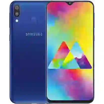 wp-content/uploads/2023/03/Samsung-Galaxy-M20-M205-Cu-xuoc-can-Xanh.jpg