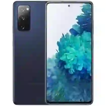 wp-content/uploads/2023/03/Samsung-Galaxy-S20-FE-256GB-G780-Cu-dep-xanh-duong.jpg