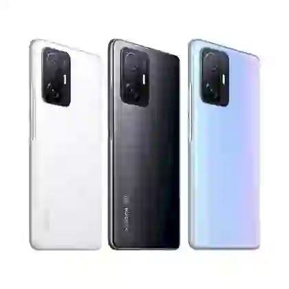 Thay kính lưng Xiaomi Mi 11T Pro 1