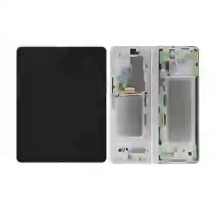 Thay màn hình Samsung Galaxy Z Fold 3 5G (Bên trong) loại A+ 2