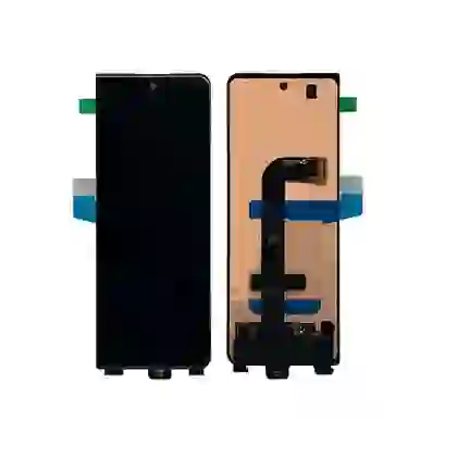 wp-content/uploads/2023/03/Thay-man-hinh-Samsung-Galaxy-Z-Fold-3-Mat-ngoai-.jpg