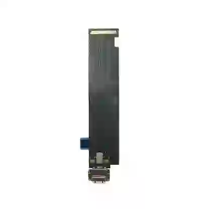 thay chân sạc ipad pro 11 2021 1