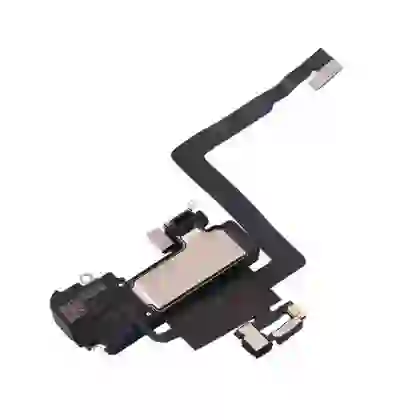 thay loa trong có dây iphone 12 pro 1