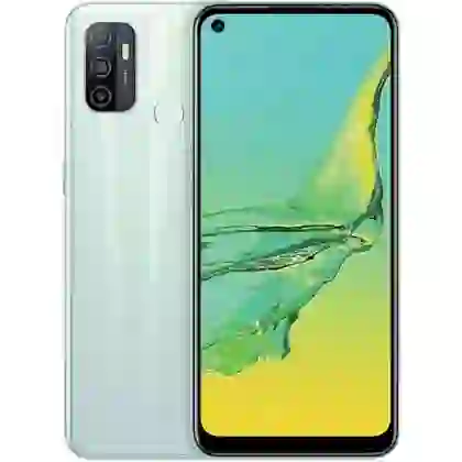Thay màn hình Samsung Galaxy Note 20 Ultra nguyên khung GENA loại A+ Size 6.78 chính hãng 3