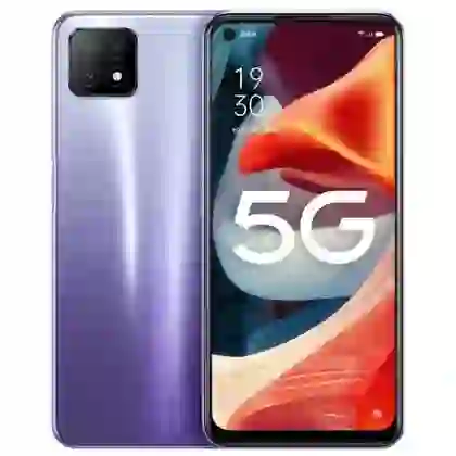 Thay màn hình Samsung Galaxy Note 20 Ultra nguyên khung GENA loại A+ Size 6.78 chính hãng 1
