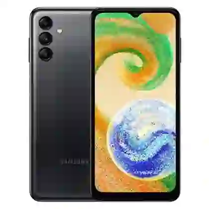 Samsung Galaxy A04S 4GB 64GB - Cũ đẹp 1