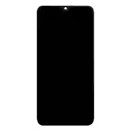 thay màn hình samsung m30 chính hãng orizin 1