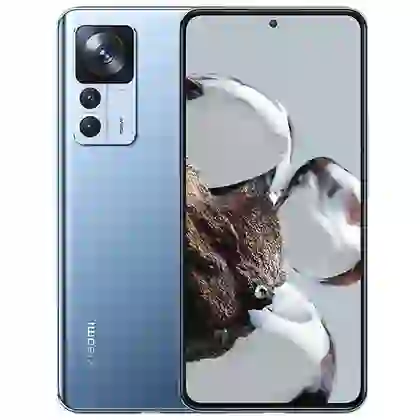 Thay màn hình Samsung Galaxy Note 20 Ultra nguyên khung GENA loại A+ Size 6.78 chính hãng 1