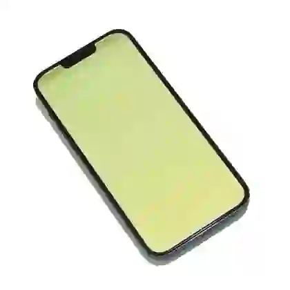 sửa lỗi xanh iPhone 13 Pro Max 3